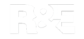 R&E Construcciones