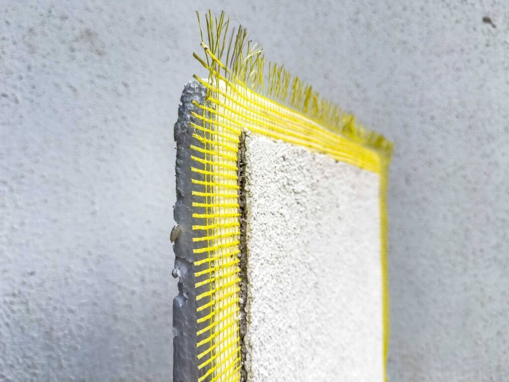 Pre-Eifs01